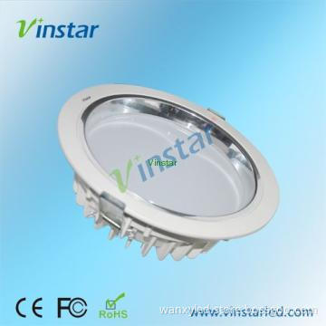 High Power 20W LED Ceiling Light